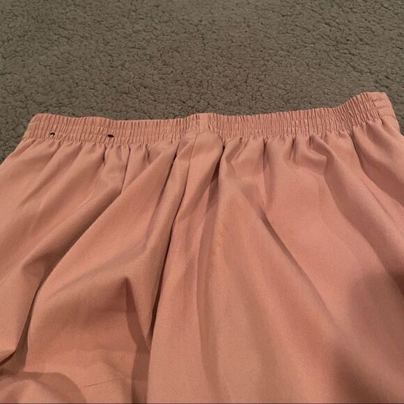 Alfred Dunner Mauve Pants - Picture 8 of 10